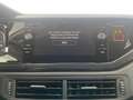 Volkswagen Polo Friends TSI Grau - thumbnail 21