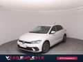 Volkswagen Polo Friends TSI Grau - thumbnail 1