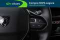 Peugeot 208 Allure Eléctrico 156 Negro - thumbnail 21