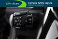 Peugeot 208 Allure Eléctrico 156 Negro - thumbnail 25