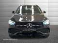 Mercedes-Benz GLC 300 d Premium 4matic auto Grijs - thumbnail 3