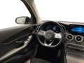 Mercedes-Benz GLC 300 d Premium 4matic auto Grau - thumbnail 11