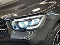 Mercedes-Benz GLC 300 d Premium 4matic auto Grijs - thumbnail 7