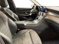 Mercedes-Benz GLC 300 d Premium 4matic auto Grijs - thumbnail 15