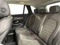 Mercedes-Benz GLC 300 d Premium 4matic auto Grau - thumbnail 16
