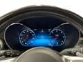 Mercedes-Benz GLC 300 d Premium 4matic auto Grau - thumbnail 13