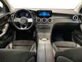 Mercedes-Benz GLC 300 d Premium 4matic auto Grijs - thumbnail 9