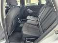 Audi Q3 35 TFSI Advanced S tronic Blanco - thumbnail 9