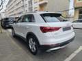Audi Q3 35 TFSI Advanced S tronic Blanco - thumbnail 3