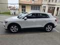 Audi Q3 35 TFSI Advanced S tronic Blanco - thumbnail 2