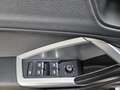 Audi Q3 35 TFSI Advanced S tronic Blanco - thumbnail 12