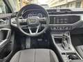 Audi Q3 35 TFSI Advanced S tronic Blanco - thumbnail 11