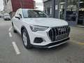 Audi Q3 35 TFSI Advanced S tronic Blanco - thumbnail 6