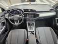 Audi Q3 35 TFSI Advanced S tronic Blanco - thumbnail 10