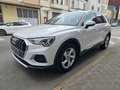 Audi Q3 35 TFSI Advanced S tronic Blanco - thumbnail 1