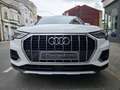Audi Q3 35 TFSI Advanced S tronic Blanco - thumbnail 7