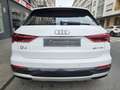 Audi Q3 35 TFSI Advanced S tronic Blanco - thumbnail 4