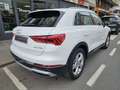 Audi Q3 35 TFSI Advanced S tronic Blanco - thumbnail 5