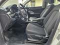 Audi Q3 35 TFSI Advanced S tronic Blanco - thumbnail 8