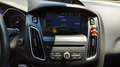 Ford Focus RS (VERKOOP VIA DERDE) 2.3 EcoBoost AWD Start/Stop Wit - thumbnail 23