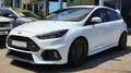 Ford Focus RS (VERKOOP VIA DERDE) 2.3 EcoBoost AWD Start/Stop Wit - thumbnail 3