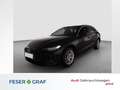 Audi A5 Avant TDI 150 kW S tronic ACC-Kamera-LED plus Schwarz - thumbnail 1