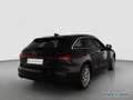 Audi A5 Avant TDI 150 kW S tronic ACC-Kamera-LED plus Schwarz - thumbnail 2