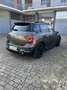 MINI Countryman S All4 John Cooper Works - thumbnail 2