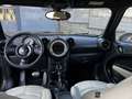 MINI Countryman S All4 John Cooper Works - thumbnail 6