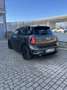 MINI Countryman S All4 John Cooper Works - thumbnail 4
