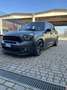 MINI Countryman S All4 John Cooper Works - thumbnail 1