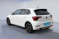 Volkswagen Polo GTI DSG KAMERA+PANO+SPORT-SELECT Weiß - thumbnail 3