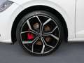 Volkswagen Polo GTI DSG KAMERA+PANO+SPORT-SELECT Weiß - thumbnail 9