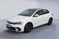 Volkswagen Polo GTI DSG KAMERA+PANO+SPORT-SELECT Weiß - thumbnail 1