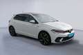 Volkswagen Polo GTI DSG KAMERA+PANO+SPORT-SELECT Weiß - thumbnail 7