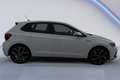 Volkswagen Polo GTI DSG KAMERA+PANO+SPORT-SELECT Weiß - thumbnail 6