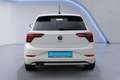 Volkswagen Polo GTI DSG KAMERA+PANO+SPORT-SELECT Weiß - thumbnail 4