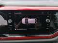 Volkswagen Polo GTI DSG KAMERA+PANO+SPORT-SELECT Weiß - thumbnail 20