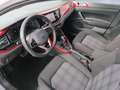 Volkswagen Polo GTI DSG KAMERA+PANO+SPORT-SELECT Weiß - thumbnail 11