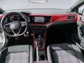 Volkswagen Polo GTI DSG KAMERA+PANO+SPORT-SELECT Weiß - thumbnail 16