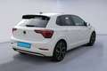 Volkswagen Polo GTI DSG KAMERA+PANO+SPORT-SELECT Weiß - thumbnail 5