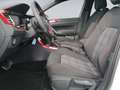 Volkswagen Polo GTI DSG KAMERA+PANO+SPORT-SELECT Weiß - thumbnail 12