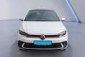Volkswagen Polo GTI DSG KAMERA+PANO+SPORT-SELECT Weiß - thumbnail 8
