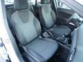 Opel Crossland 1.6 ecotec Advance s ..DISPLAY TOUCH..CRUISE Wit - thumbnail 8