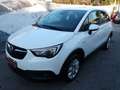 Opel Crossland 1.6 ecotec Advance s ..DISPLAY TOUCH..CRUISE Blanc - thumbnail 3