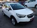 Opel Crossland 1.6 ecotec Advance s ..DISPLAY TOUCH..CRUISE Wit - thumbnail 2