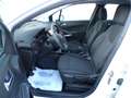 Opel Crossland 1.6 ecotec Advance s ..DISPLAY TOUCH..CRUISE Wit - thumbnail 7