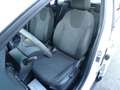 Opel Crossland 1.6 ecotec Advance s ..DISPLAY TOUCH..CRUISE Weiß - thumbnail 6