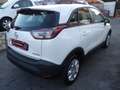 Opel Crossland 1.6 ecotec Advance s ..DISPLAY TOUCH..CRUISE Wit - thumbnail 4