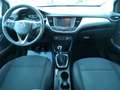 Opel Crossland 1.6 ecotec Advance s ..DISPLAY TOUCH..CRUISE Wit - thumbnail 11